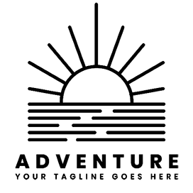 九游1