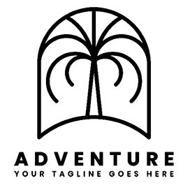 九游1